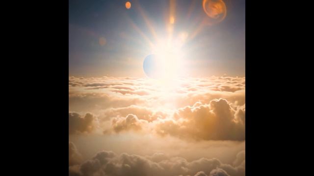 First Sun - Components in Chaos - 02. Falling West смотреть онлайн