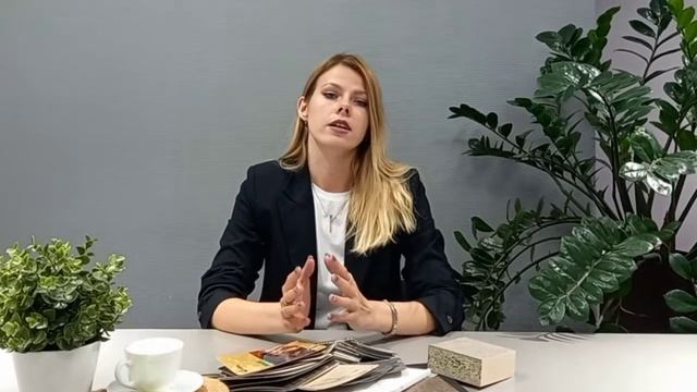 Из чего должна быть столешница на кухне