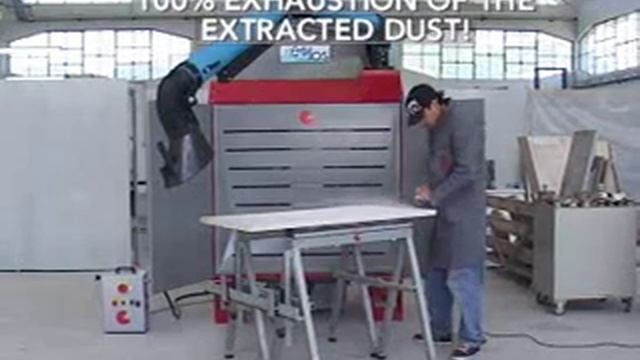 Ghines Xeolos смотреть онлайн