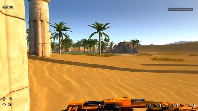 ВКОНТАКТЕ УДАЛЯЕТ МУЗЫКУ смотреть онлайн