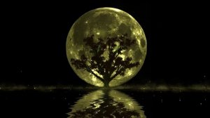 Идущие в рай | Иван Белов | Триллер