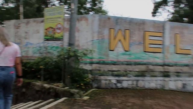 BAGUIO 2021 смотреть онлайн