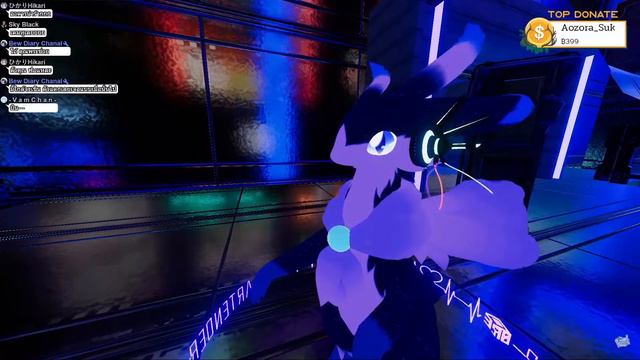 🍏【HIGHLIGHT】🌲 ไลฟ์บินแน่ๆ | FOREST | EN/TH |🌲 смотреть онлайн