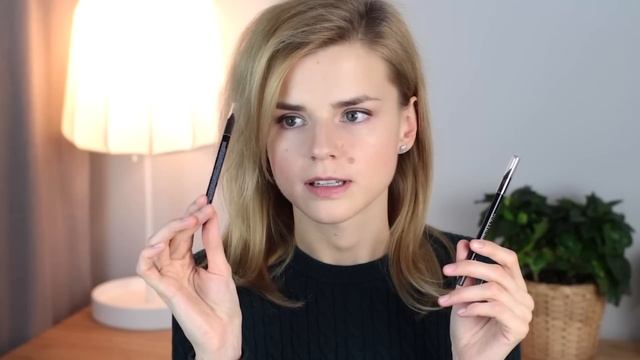НОВАЯ КОСМЕТИКА H&M: ДИКИЕ ЦЕНЫ, СТРАННОЕ КАЧЕСТВО. ОБЗОР H&M BEAUTY