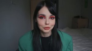 РПП длиною в 10 лет | Нездоровое веганство, фэтфобия и паблики | - 25кг