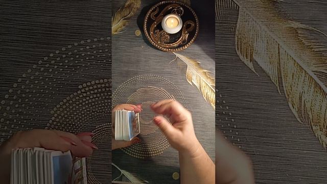 ?Наблюдаем за звёздами ✴️ ➕карты Таро. Прогноз с 30.10.23 по 05.11.23 для всех знаков Зодиака?. смотреть онлайн