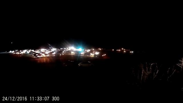 Ёлка Пушистый Корсаков Коментатор от бога) смотреть онлайн