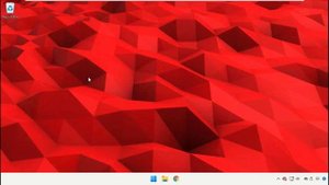 Ошибка Windows 11 Ошибка Javascript в основном процессе Ошибка - как быстро устранить