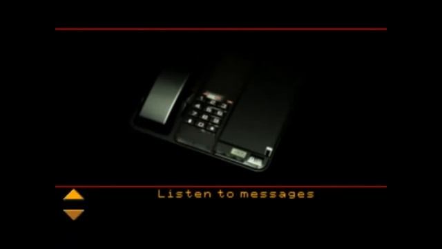 Evidence the last report: Review pro reddit do pato - Nick: DJlucas99, desculpa pelo ruído no mic смотреть онлайн