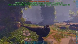 Ark Survival Evolved: Lost Island How to unlock the dinopithecus costume