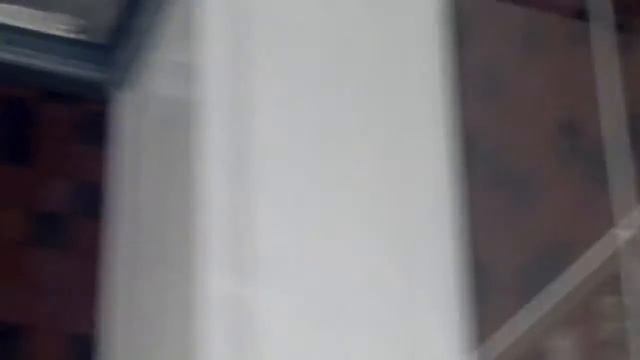 Монтаж потолка и коробов из пластиковых панелей. смотреть онлайн