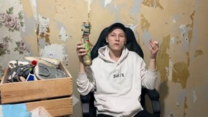 ОБЗОР ЛУЧШИХ БЕЗАЛКОГОЛЬНЫХ НАПИТКОВ