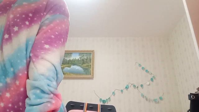 VLOG Украшаю рабочий стол. Что случилось в школе?! смотреть онлайн