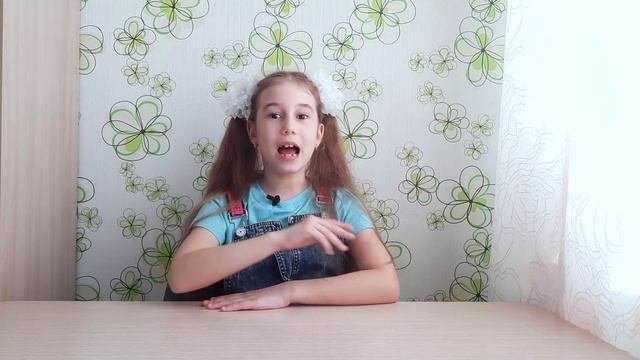 Как помогать родителям | 3 простых правила
