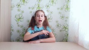 Как помогать родителям | 3 простых правила