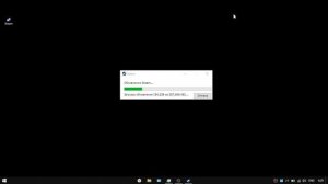 КАК СКАЧАТЬ STEAM НА WINDOWS 10 В 2023 (ДЛЯ НЕ ОПЫТНЫХ)
