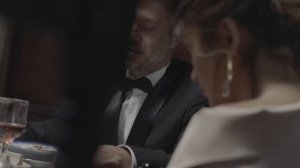 Irina Rimes - Iubirea Noastra Muta | Official Video