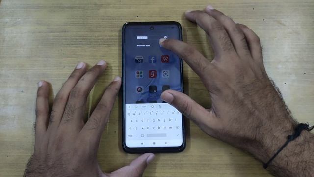 Remove Ads on Redmi Note 9 Pro/ 9 Pro Max or Any Xiaomi MIUI 10, 11, 12 Devices! смотреть онлайн