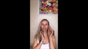 Подтянуть кожу на лице после похудения