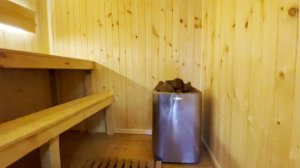 САМАС КРУТАЯ БАЗА ОТДЫХА г.СУРГУТ СОТ ЧЕРНОРЕЧЕНСКИЙ