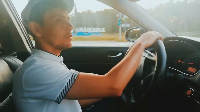 nissan teana отзыв владельца. Стоит её покупать или нет? смотреть онлайн