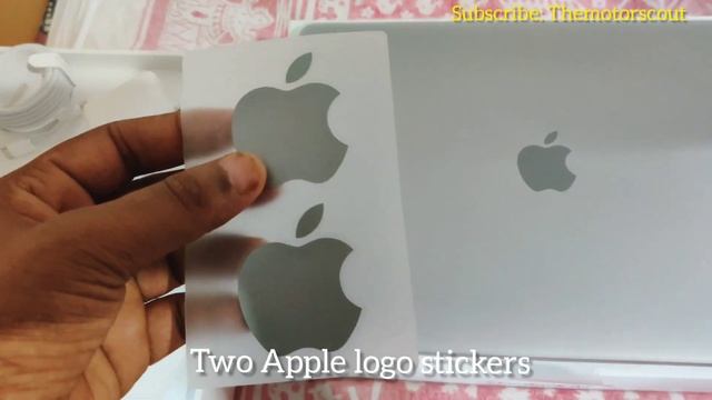 Macbook Air M1 unboxing| ആപ്പിൾ- മാക് ബുക്ക് എയർ M1 Malayalam| 8GB RAM| 256GB SSD| смотреть онлайн