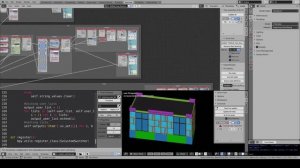 Sverchok_house3_2021-01-12 00-45-56.flv