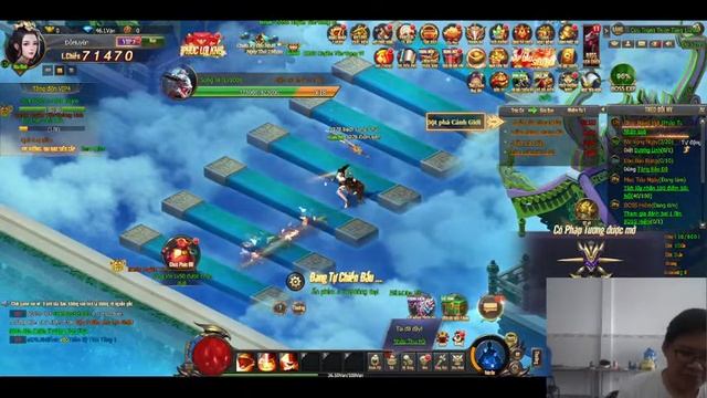 How to create a successful Patreon campaign for your stream HTJMVV88837 смотреть онлайн