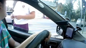 Силиконовая тонировка и ДПС