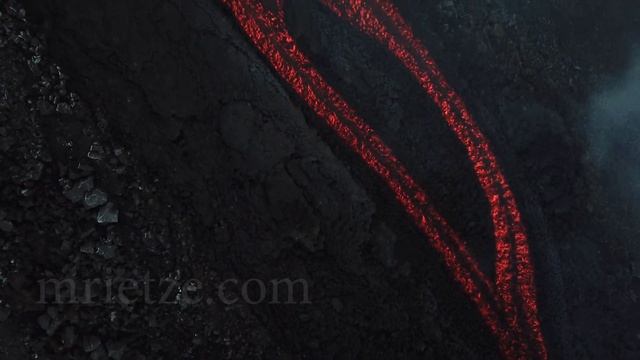 Etna activity from 9.Feb. 2020 смотреть онлайн