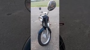 променад на паннонии и немного комментариев