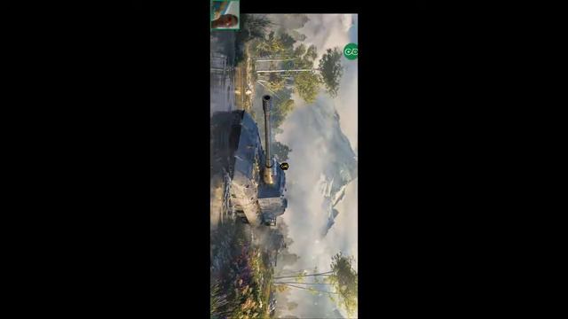 Качаю Барабанщика группы myu lll Yox 2 смотреть онлайн