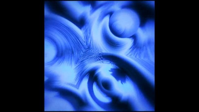 Поющие чаши гармонизация чакры 6 смотреть онлайн