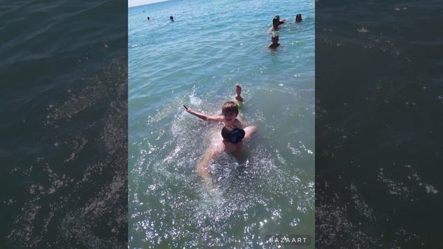 Продам участок у моря#геленджик#дольмены#водопады#черноеморе#купитьучасток#горы#лес#пшада#домикумор смотреть онлайн