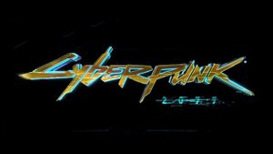 CYBERPUNK 2077 SOUNDTRACK - DIRTY ROSES by Oneno & Perilous Futur (Official Video)