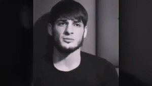 Анзор Ажиев 🔥