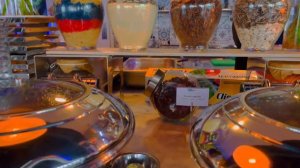 C Central Resort The Palm | Big on Breakfast