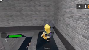 играю в мм2,но я сахарок?#мм3#роблокс