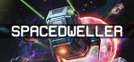 SpaceDweller