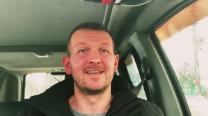 Скачет давление в системе отопления. Срочный выезд на объект. Опять расширительный бак!