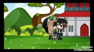 Клип песни ,,Стой подруга не грусти"