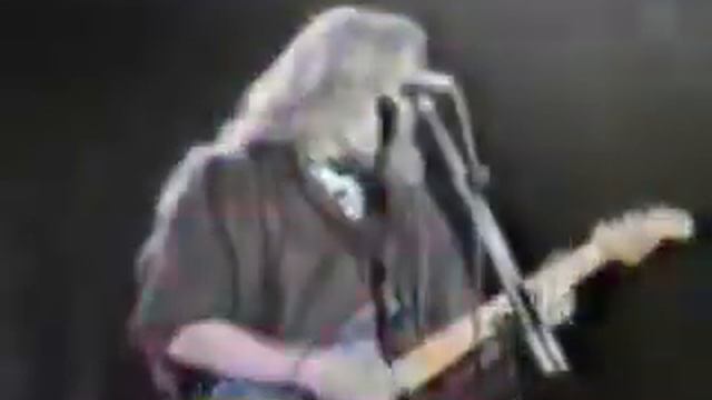 The Kelly Family - Schleswig 22-07-1994 смотреть онлайн