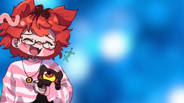 These Roblox Hats LIGHT UP смотреть онлайн