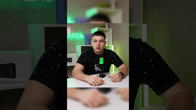 СОСТАВЛЯЕМ ДОГОВОР АРЕНДЫ ПРИСТАВОК #аренда #прокат #пс5 #ps5 #