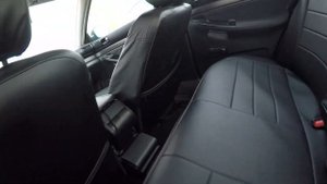 ВСЕМИ любимая АУДИ а4 б5 2,6 v6 АКПП, за 1900$? МОЖНО БРАТЬ, если не боитесь расхода...