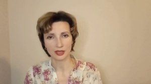 " В нашем старом саду" музыка И. Шварц, слова Б. Окуджава