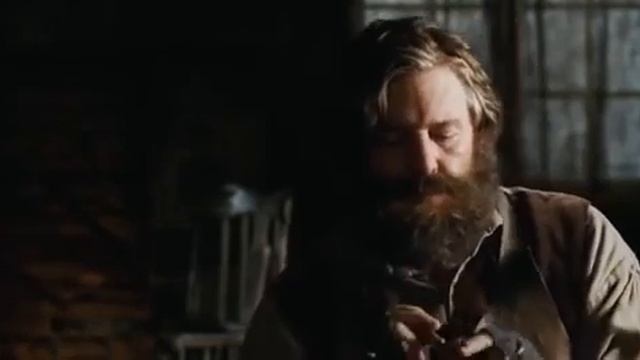 Рождественское чудо смотреть онлайн