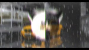 Kambulat — Пацану одному сложно