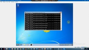 Что будет если удалить всё с диска C: или как уничтожить windows 7