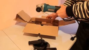 Makita GA5030 / Makita GA5030R